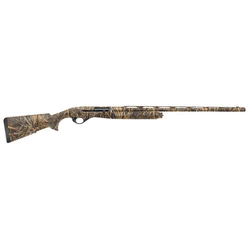 Benelli M2 Field 20 Ga, 28" Barrel, 3" Chamber, Realtree Max-7, 3rd - Benelli | The Gun Shop