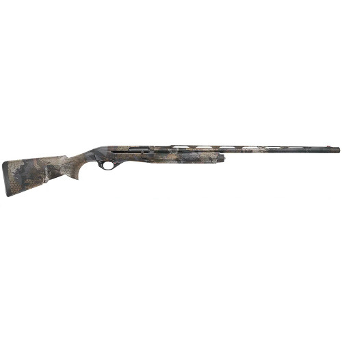Benelli M2 Field 20 Ga, 26" Barrel, 3" Chamber, Gore Optifade Timber, 3rd - Benelli | The Gun Shop