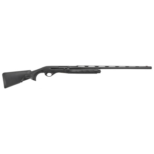 Benelli M2 Field 20 Ga, 24" Barrel, 3" Chamber, Black Synthetic, 3rd - Benelli | The Gun Shop