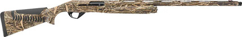 Benelli SBE 3 12 Ga, 28" Barrel, 3" Chamber, Realtree Max-7, ComforTech Stock 3rd - Benelli | The Gun Shop