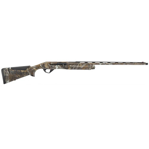 Benelli SBE 3 28 Ga, 26" Barrel, Optifade Timber, ComforTech Stock, 2rd - Benelli | The Gun Shop