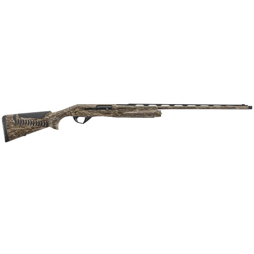 Benelli SBE 3 28 Ga, 28" Barrel, 3" Chamber, Mossy Oak Bottomland, 2rd - Benelli | The Gun Shop