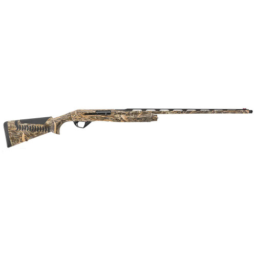 Benelli SBE 3 28 Ga, 26" Barrel, 3" Chamber, Realtree Max-7, Comfortech Stock, 2rd - Benelli | The Gun Shop