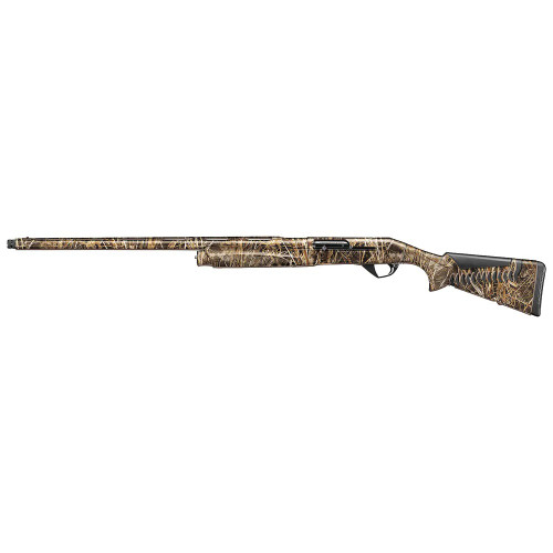 Benelli SBE 3 12 Ga, 28" Barrel, Realtree Max-7, Comfortech Stock, Left-Hand, 3rd - Benelli | The Gun Shop