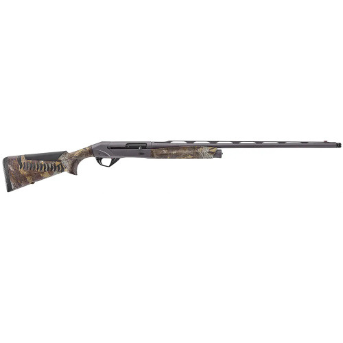 Benelli SBE3 12 Ga, 28" Barrel, 3" Chamber, Optifade Timber, 2rd - Benelli | The Gun Shop