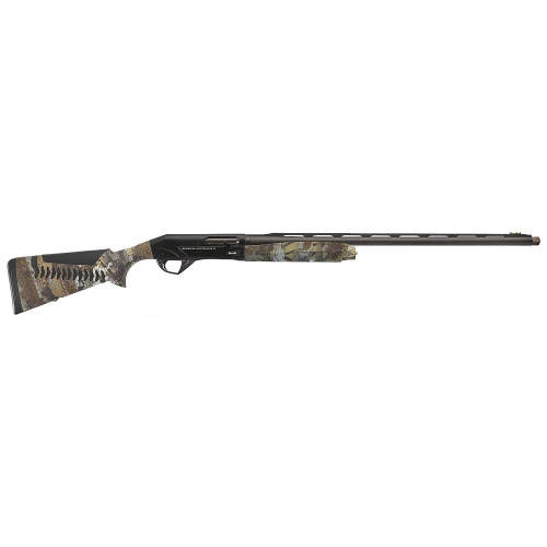 Benelli SBE3 Waterfowl 20 Ga, 28" Barrel, 2-3/4" Chamber, Optifade Timber, 3rd - Benelli | The Gun Shop