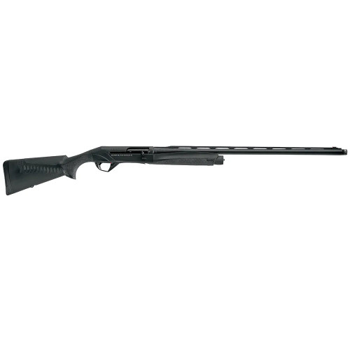 Benelli SBE3 20 Ga, 26" Barrel, 3" Chamber, BE.S.T. Black Synthetic, 3rd - Benelli | The Gun Shop