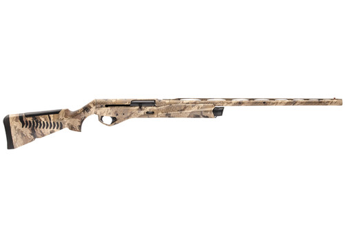 Benelli Super Vinci 12 Ga, 28" Barrel, Waterfowl Marsh, 3rd - Benelli | The Gun Shop