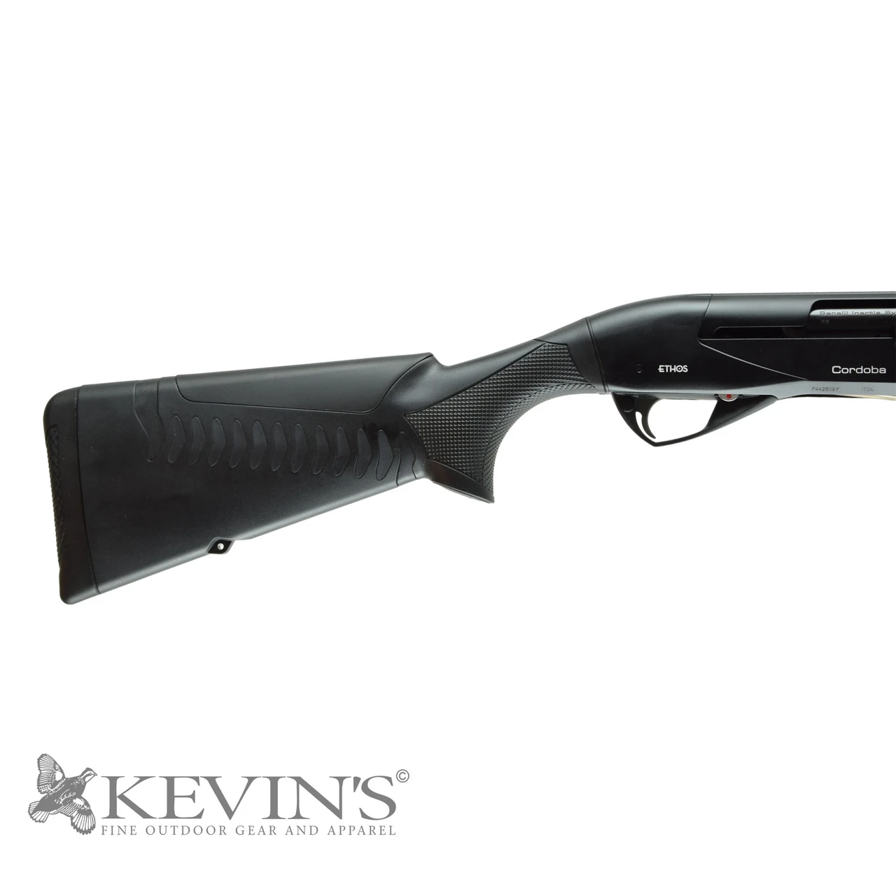 Benelli Ethos Performance Shot Cordoba BE.S.T. 12ga (1-600512)