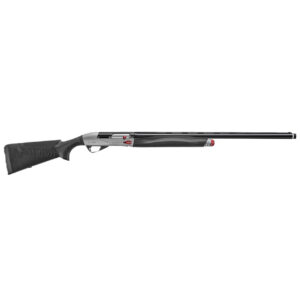 Benelli Ethos Supersport Carbon Fiber 12 Gauge 3in Semi Automatic Shotgun 30in