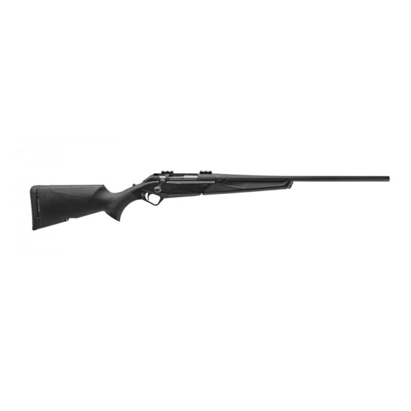 Benelli LUPO 270WIN 22 SYN Bolt Action Rifle - Boutique l'Archerot