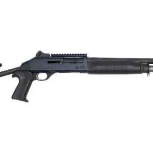 Benelli M1014 Limited Edtion 12 Gauge Tactical Shotgun