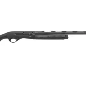 Benelli M2 Field 20 Gauge Semi-Automatic Shotgun with 26 Inch Barrel