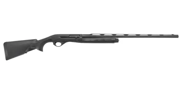 Benelli M2 Field 20 Gauge Semi-Automatic Shotgun with 26 Inch Barrel