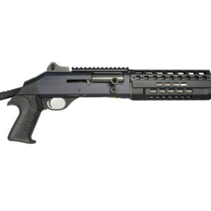 Benelli M4 Tactical Shotgun W/Telescoping Stock, 18.5” Barrel, 12 Gauge