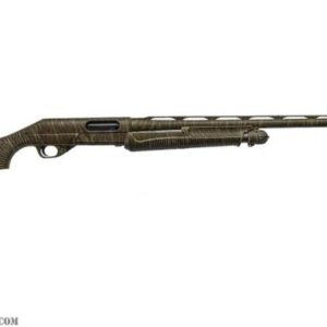 ARMSLIST - For Sale: Benelli Nova 12 GA 28” Barrel Mossy Oak Bottomland