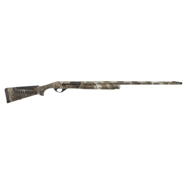 Benelli Super Black Eagle 3 12 Gauge 3" Shotgun 28" Gore Optifade
