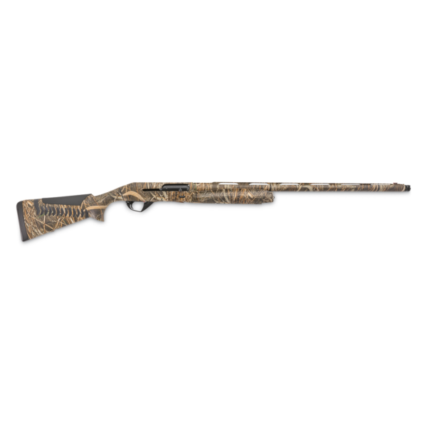 Benelli Super Black Eagle 3, Semi-Automatic, 12 Gauge, 28” Barrel