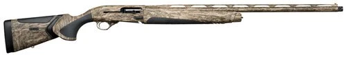 Beretta A400 XTR Plus KO 12 Ga, 26" Barrel, 3.5", Mossy Oak BL - Impact
