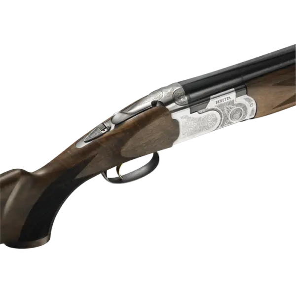 beretta-686-silver-pigeon-i-nickel-with-engraving-28ga-2-3-4in-over-under-shotgun-28in-686silverpigeon1_zoom004 Beretta Over&Under 686 Silver Pigeon I for Hunting