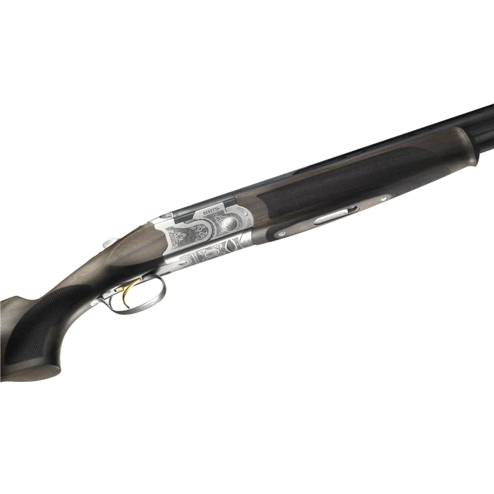 Silver Pigeon I Sporting, over-under shotgun