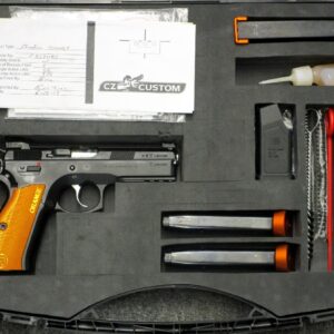 beretta-92a1-semi-automatic-pistol-da-sa-full-size-9mm-4-9-barrel-alloy-frame-blue-finish-plastic-grips-3-dot-sights-3-magazines-17-rounds-beretta-IMG_0911 Preowned, Excellent Condition, CZ Shadow 2, Semi-Automatic, DA/SA, Full