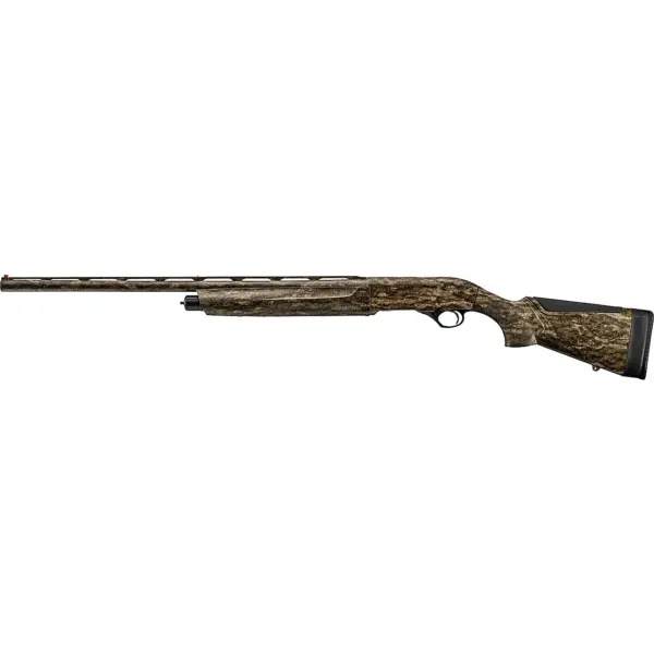 Beretta A300 Ultima Mossy Oak Bottomland 12-Gauge 3 in Semiautomatic