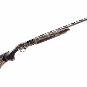 beretta-a400-xtreme-plus-anodized-20-gauge-3in-semi-automatic-shotgun-28in-854153 Beretta A400 Xtreme Plus Semi Automatic 20 Ga Shotgun 28 Realtree
