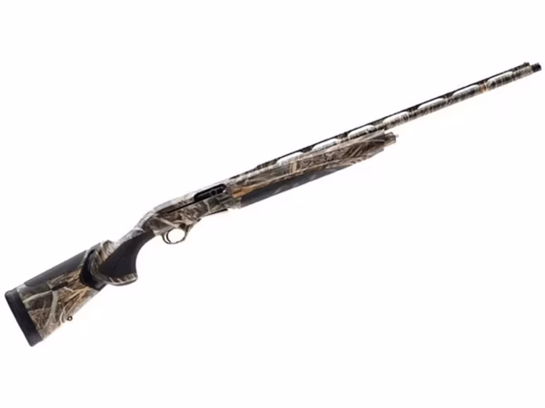beretta-a400-xtreme-plus-anodized-20-gauge-3in-semi-automatic-shotgun-28in-854153 Beretta A400 Xtreme Plus Semi Automatic 20 Ga Shotgun 28 Realtree