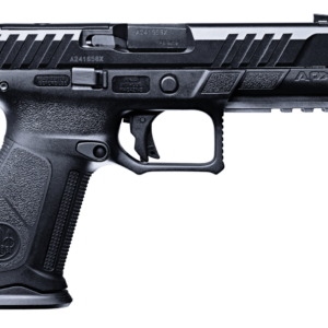 Beretta Apx Carry 9mm 3 Barrel 61 81 Jaxn920