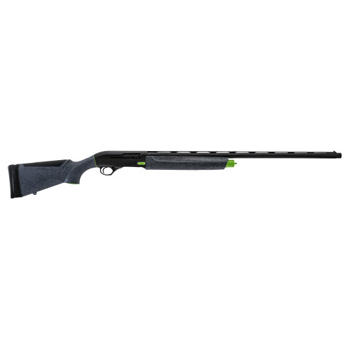 Beretta A300 Ultima Sporting 20 Ga, 28" Barrel 3" Chamber, Black/Gray, 3rd - Beretta | The Gun Shop