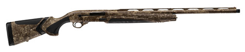 Beretta A400 Xtreme Plus KO 12 Ga, 3.5" Chamber 28" Barrel, First Lite Cache Camo, 2rd - Beretta | The Gun Shop