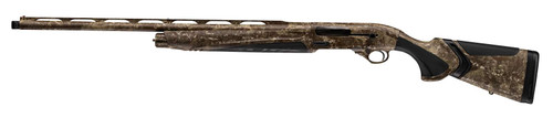 Beretta A400 Xtreme Plus 12 Ga, 3.5" Chamber 28" Barrel, First Lite Cache, 2rd - Beretta | The Gun Shop