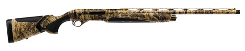 Beretta A400 Xtreme Plus KO 12 Ga, 3.5" Chamber 28" Barrel, First Lite Typha Camo, 2rd - Beretta | The Gun Shop