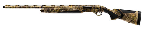 Beretta A400 Xtreme Plus 12 Ga, 3.5" Chamber 28" Barrel, First Lite Typha, 2rd - Beretta | The Gun Shop