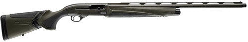 Beretta A400 XTR Plus 12 Ga, 3.5" Chamber 30" Barrel, Olive Drab Green Cerakote, 2rd - Beretta | The Gun Shop