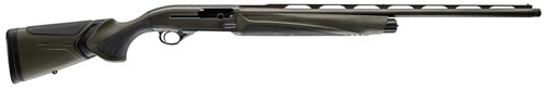 Beretta A400 XTR Plus 12 Ga, 3.5" Chamber 26" Barrel, Olive Drab Green Cerakote, 2rd - Beretta | The Gun Shop