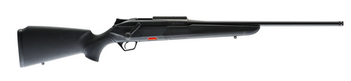 Beretta BRX1 Carbon 308 Winchester, 20" Threaded Barrel, Black, Picatinny Rail, 5rd - Beretta | The Gun Shop