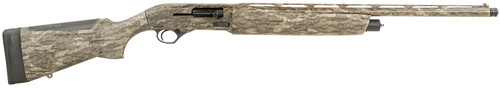 Beretta A300 Ultima Turkey 12 Ga, 24" Barrel, 2-3/4" Chamber, Picatinny Rail, Mossy Oak Bottomland, 3rd - Beretta | The Gun Shop