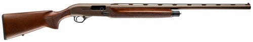 Beretta A300 Ultima Field 12 Ga, 3" Chamber 28" Barrel, Bronze Rec, Walnut Furniture, 3rd - Beretta | The Gun Shop