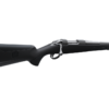 Sako 85 Finnlight 6.5 CREEDMOOR