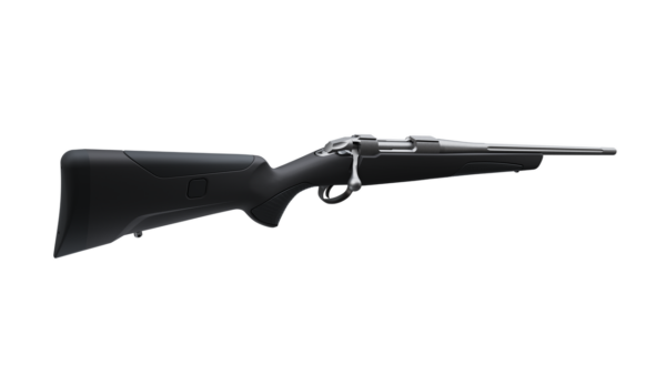 Sako 85 Finnlight 6.5 CREEDMOOR