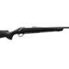 Sako 85 Finnlight 6.5 CREEDMOOR