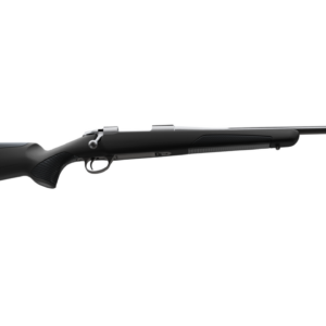 Sako 85 Finnlight 6.5 CREEDMOOR