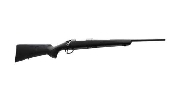 Sako 85 Finnlight 6.5 CREEDMOOR