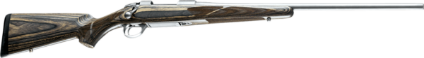 Sako 85 Grey Wolf 6.5 CREEDMOOR