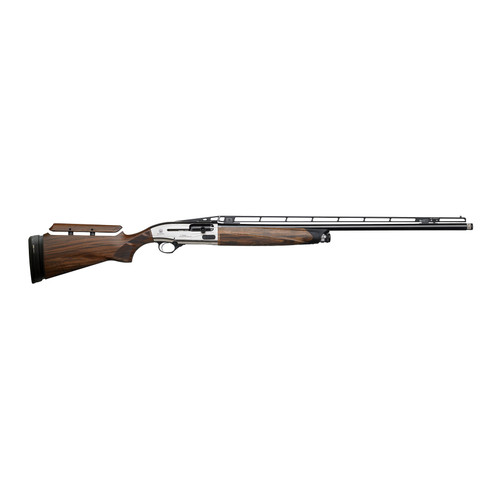 *USED* Beretta A400 Xcel Multitarget 12 Ga, 3" Chamber 30" Barrel, Walnut Stock, 4rd - Beretta | The Gun Shop