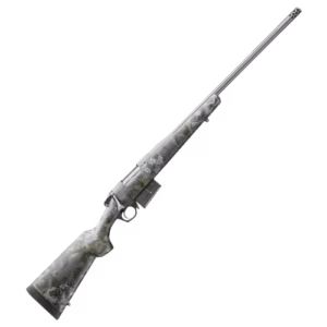 bergara-premier-canyon-sniper-grey-cerakote-bolt-action-rifle-375-hh-magnum-4011851.json_ Bergara Premier Series Canyon Bolt-Action Rifle
