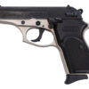 Bersa Thunder 380 Used .380 ACP, 3.5" Barrel, 3-Dot Sights, DuoTone, 7rd