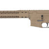 Black Rain AR-15 Special 5.56/223 16" Barrel XL Handguard Flat Dark Earth 30rd Mag